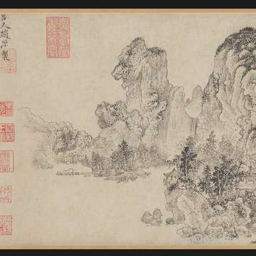 农历六月十八黄历,生活好么?
