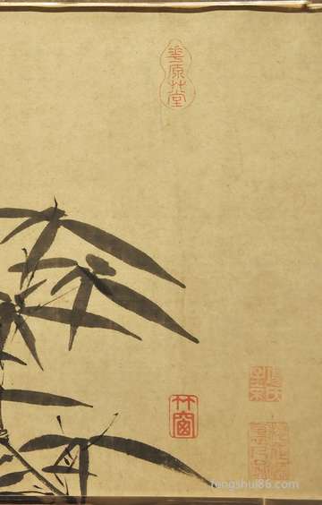 QQ网名霸气女三个字_网名起名