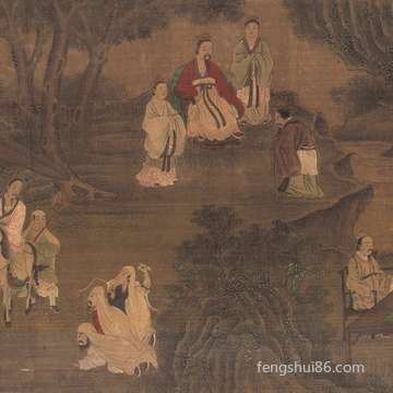 十一国庆北京天安门广场升旗时间是什么时候?