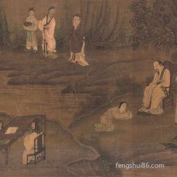 梦到自己是领导_周公解梦之自己是领导_梦见自己是领导预示什么
