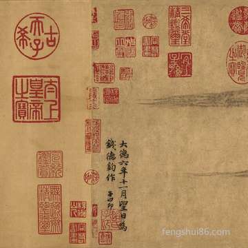 梦到养虾_周公解梦之养虾_梦见养虾预示什么