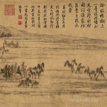 2021年小暑是几月几日几个方面:6月21日11点32分