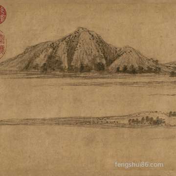 农历九月十一拿车适合吗?是否拿车日子?