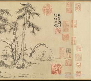 闰六月初二财神方位在哪儿,财神方位查看