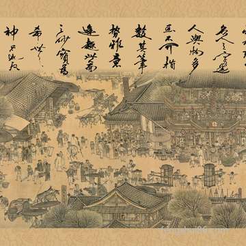 农历十二月初四新店开张合适吗?
