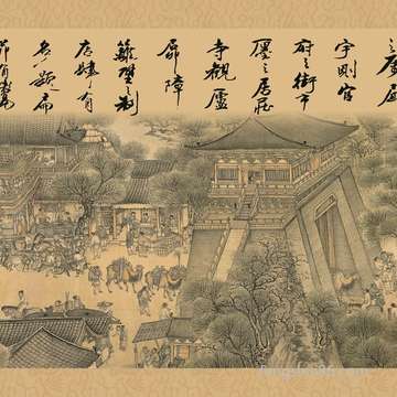 阴历九月初四黄历生活合适上香祈愿吗?