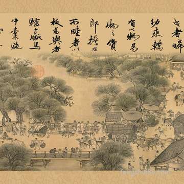 梦到屎冲不下去_周公解梦之屎冲不下去_梦见屎冲不下去预示什么