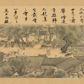 梦到家里的花枯萎了_周公解梦之家里的花枯萎了_梦见家里的花枯