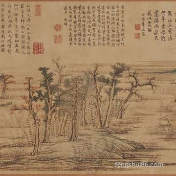 2021年24节气小满的实际意义是啥:民俗之中的俗语