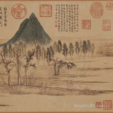 梦到狗咬儿子_周公解梦之狗咬儿子_梦见狗咬儿子预示什么