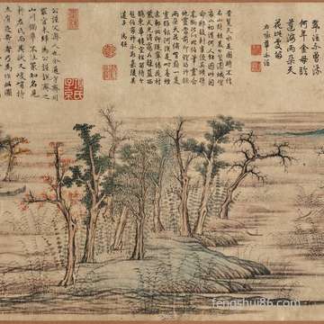二月二习俗:二月二龙仰头为何要吃卤猪头肉?