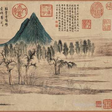 中秋佳节给领导干部送什么礼品,中秋祝福语强烈推荐