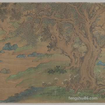 五月十九不适合祭拜吗,7月9日这一天冲什么生肖