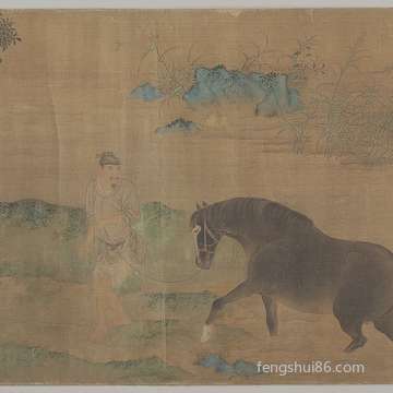 农历六月十八忌宜是啥,忌讳事宜哪些?