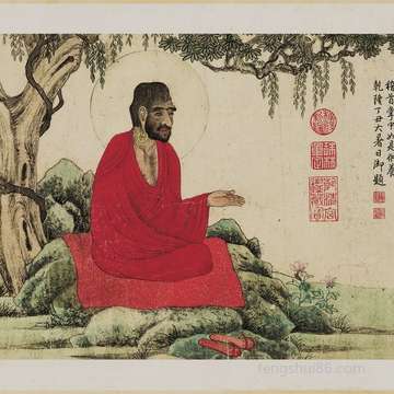 小寒意味着什么生肖 十月初八小寒生活交通出行好么