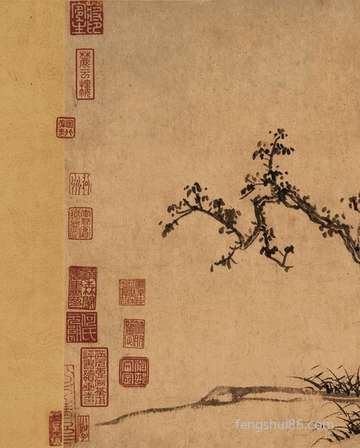 圣诞适不宜祭拜,圣诞何时传到我国?