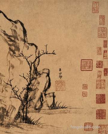梦到和祖父母看电视_周公解梦之和祖父母看电视_梦见和祖父母看