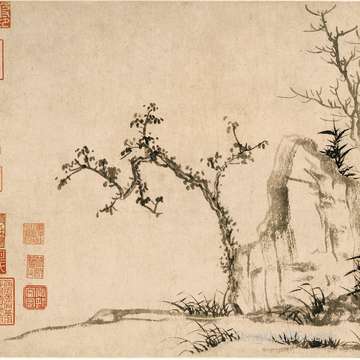新春佳节搬新家怎么样?新春佳节搬家对联有哪些?