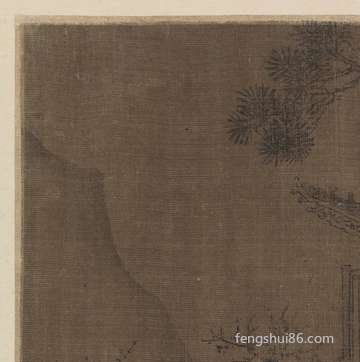 梦到树上有三只猴子_周公解梦之树上有三只猴子_梦见树上有三只