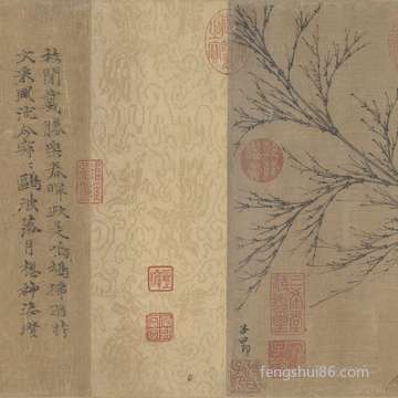 游戏的名字独特符号大全_游戏起名