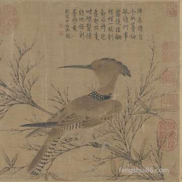 农历四月要小孩子什么时间生孩子,产期怎么计算?