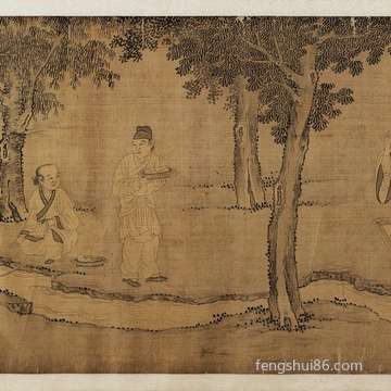 梦到裂缝_周公解梦之裂缝_梦见裂缝预示什么
