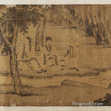 梦到有人给送吃的_周公解梦之有人给送吃的_梦见有人给送吃的什