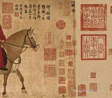 3.15邻近:提早掌握消费者维权专业知识