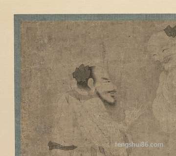 向妈妈传送情意,母亲节贺卡图片欣赏
