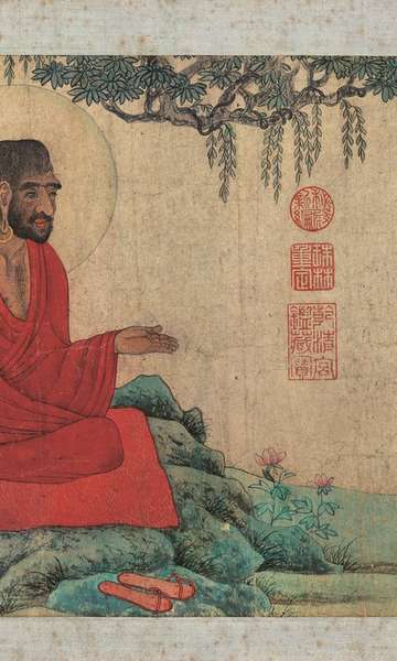农历十二月初九忌宜是啥,忌讳哪些?