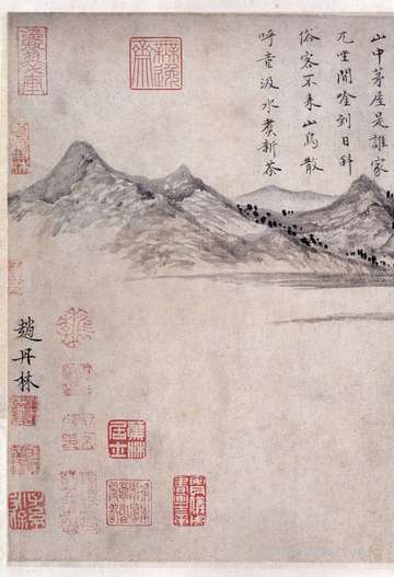 要犯桃花的征兆:走桃花运风水学