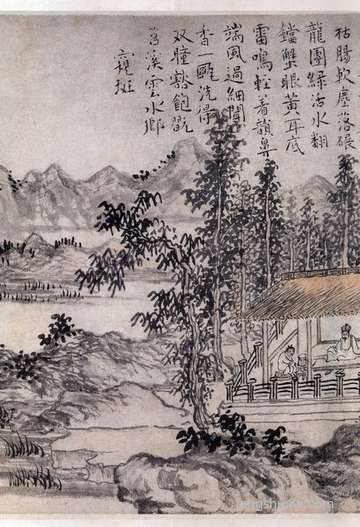 梦到被牛顶在头上_周公解梦之被牛顶在头上_梦见被牛顶在头上什