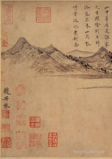 梦到别人的老奶奶生病_周公解梦之别人的老奶奶生病_梦见别人的