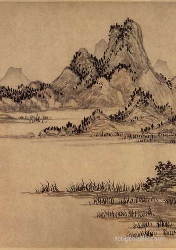 阴历九月十七黄历,生活怎么样?