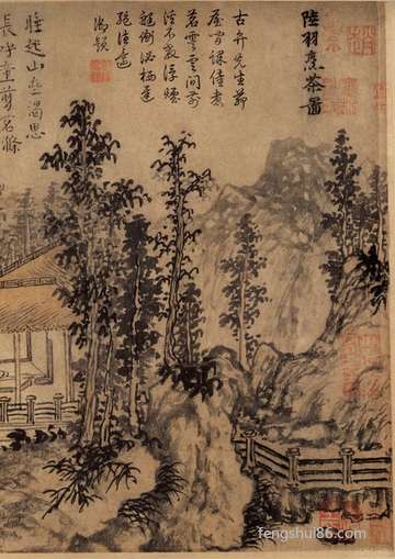 梦到蹦迪 跳迪斯科_周公解梦之蹦迪 跳迪斯科_梦见蹦迪 跳迪斯