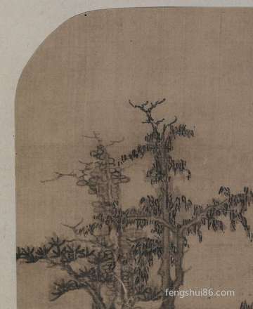 房子室内风水有什么忌讳?如何破解?