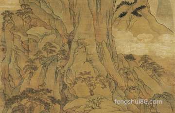 婚后出轨持续:这种属相结婚后通常大量桃花运