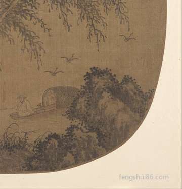 中元节是什么节日?中元节是中秋佳节吗?二者相关吗?