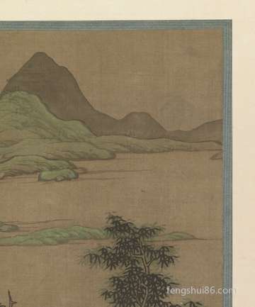 梦到有朋友来玩_周公解梦之有朋友来玩_梦见有朋友来玩预示什么