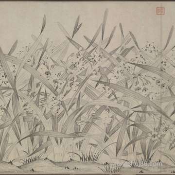 端午给职工发什么礼物好