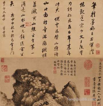 北京市的行政区域划分:北京市几个区好多个县