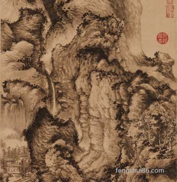 三八节朋友圈图片全集:祝福语大全打动