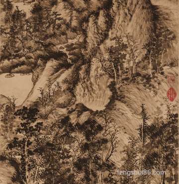 梦到自己去厕所_周公解梦之自己去厕所_梦见自己去厕所预示什么