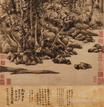 梦到星座_周公解梦之星座_梦见星座预示什么