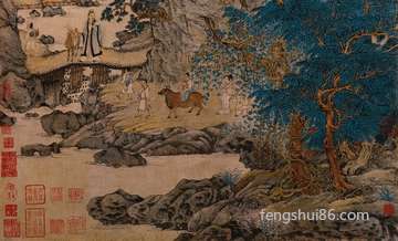 农历四月二十八六一儿童节生活怎么样,今日不适合干什么?