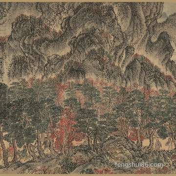 梦到表亲_周公解梦之表亲_梦见表亲预示什么