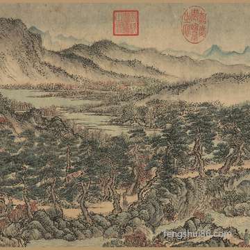 这种我国要不不过圣诞节:要不过2个