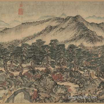 谈恋爱后会好声好气和另一方沟通交流:不乱动怒的属相