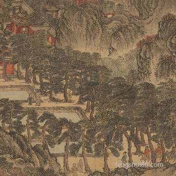 寒露节气这一天黄历及其时间吉凶查询分析!