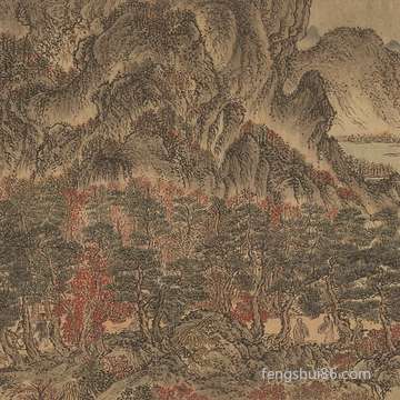 七月初六日提新汽车怎么样?
